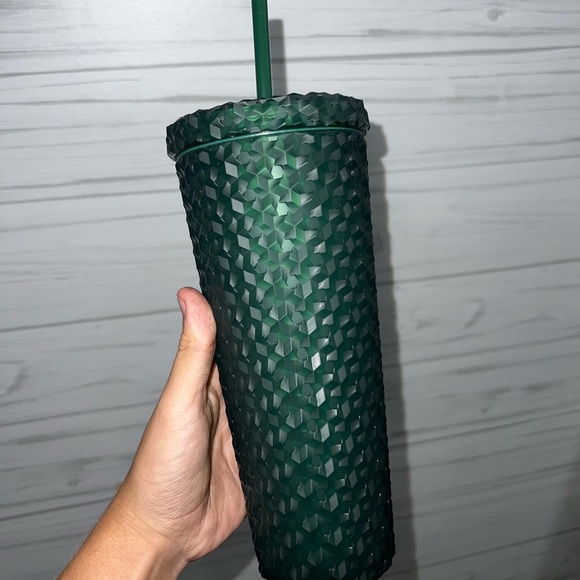 Other - Studded Cup